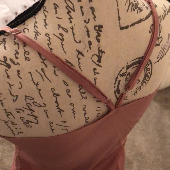 Dress - Picture 13 of 14